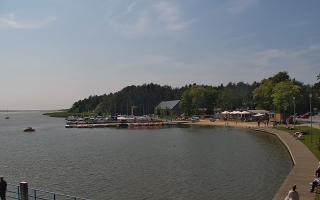 Dąbki - 17-06-2025 11:48