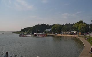 Dąbki - 17-06-2025 11:56
