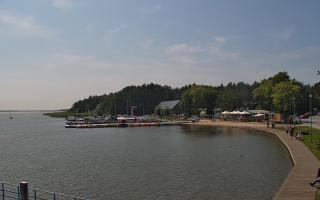 Dąbki - 17-06-2025 12:04