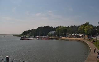 Dąbki - 17-06-2025 12:11