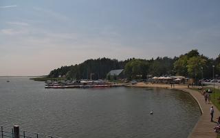 Dąbki - 17-06-2025 12:27