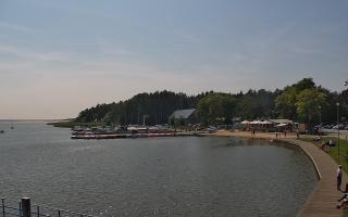 Dąbki - 17-06-2025 12:35