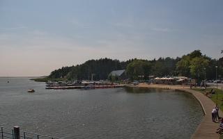 Dąbki - 17-06-2025 12:42
