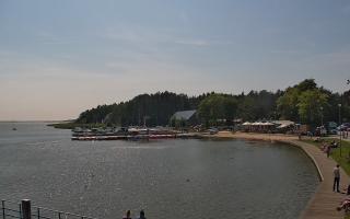 Dąbki - 17-06-2025 12:50