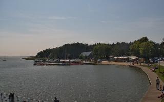 Dąbki - 17-06-2025 12:58