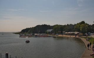 Dąbki - 17-06-2025 13:05