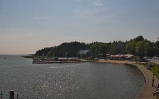 Dąbki - 17-06-2025 13:13