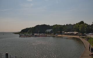 Dąbki - 17-06-2025 13:21