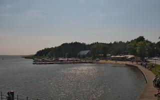 Dąbki - 17-06-2025 13:28