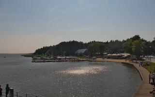 Dąbki - 17-06-2025 13:36