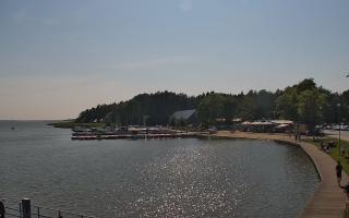 Dąbki - 17-06-2025 13:44