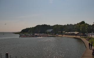 Dąbki - 17-06-2025 13:52