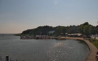 Dąbki - 17-06-2025 14:07