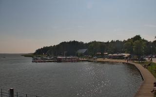 Dąbki - 17-06-2025 14:15
