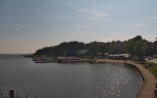 Dąbki - 17-06-2025 14:30