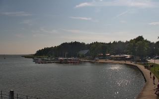 Dąbki - 17-06-2025 14:45