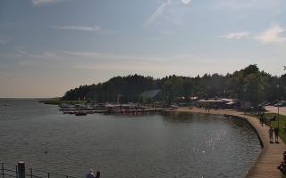 Dąbki - 17-06-2025 14:53