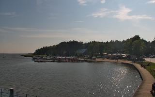 Dąbki - 17-06-2025 15:01