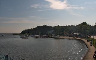 Dąbki - 17-06-2025 15:09