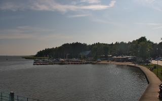 Dąbki - 17-06-2025 15:16