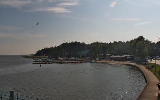 Dąbki - 17-06-2025 15:24
