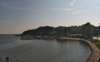 Dąbki - 17-06-2025 15:32