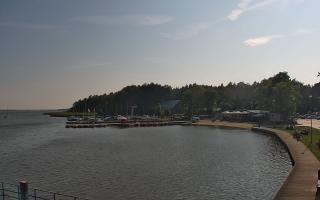 Dąbki - 17-06-2025 15:39