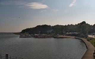 Dąbki - 17-06-2025 15:47