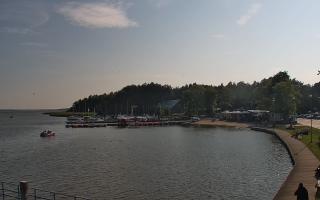 Dąbki - 17-06-2025 15:55