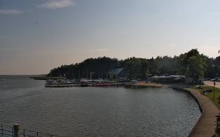 Dąbki - 17-06-2025 16:02