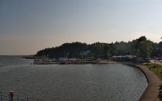 Dąbki - 17-06-2025 16:10