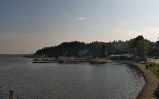 Dąbki - 17-06-2025 16:18