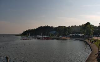 Dąbki - 17-06-2025 16:26