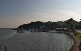 Dąbki - 17-06-2025 16:33