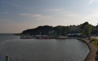 Dąbki - 17-06-2025 16:41
