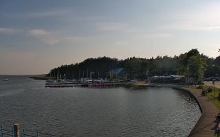 Dąbki - 17-06-2025 16:49