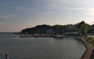 Dąbki - 17-06-2025 16:56