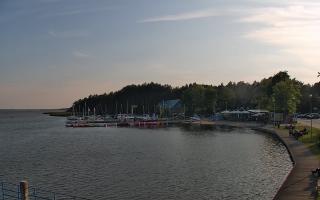 Dąbki - 17-06-2025 17:04
