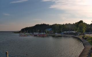 Dąbki - 17-06-2025 17:12