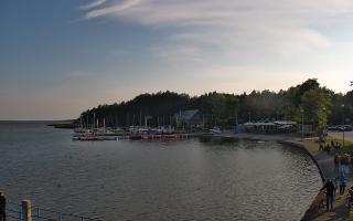 Dąbki - 17-06-2025 17:19