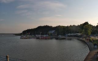 Dąbki - 17-06-2025 17:27