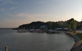 Dąbki - 17-06-2025 17:35