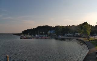 Dąbki - 17-06-2025 17:43
