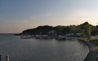 Dąbki - 17-06-2025 17:50