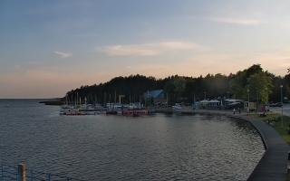 Dąbki - 17-06-2025 18:06