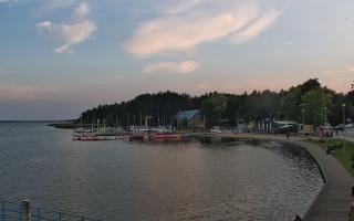 Dąbki - 17-06-2025 18:52