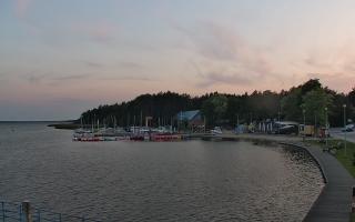 Dąbki - 17-06-2025 19:30