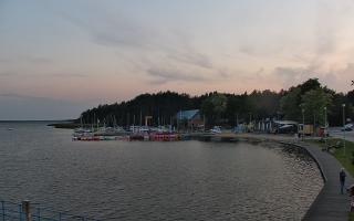 Dąbki - 17-06-2025 19:38