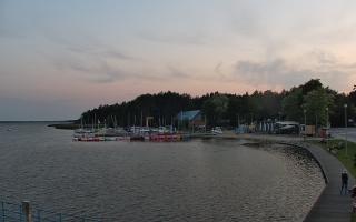 Dąbki - 17-06-2025 19:46