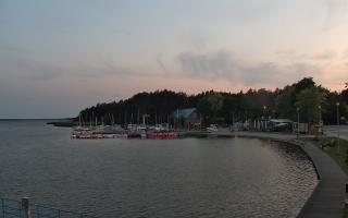Dąbki - 17-06-2025 19:54
